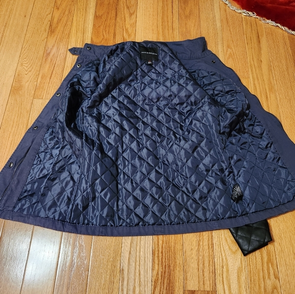 Perfect Spring Jacket EUC! - Picture 10 of 16